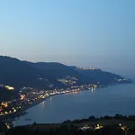 Casa Letizia Taormina