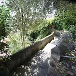 Casa Letizia Apartamento Taormina