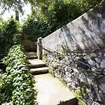 Casa Letizia Taormina