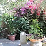 Casa Letizia Taormina