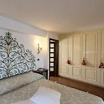 Casa Letizia