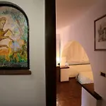 Casa Letizia Apartamento Taormina