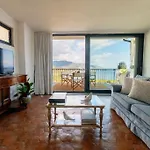 Casa Letizia *