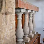Apartamento Casa Letizia Taormina