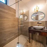 Apartamento Casa Letizia