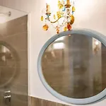 Casa Letizia Apartamento Taormina