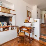 Casa Letizia *
