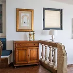 Casa Letizia * Taormina