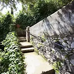 Casa Letizia Apartamento