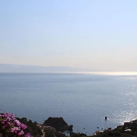Casa Letizia Appartamento Taormina