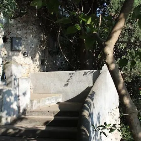 Casa Letizia Appartamento Taormina