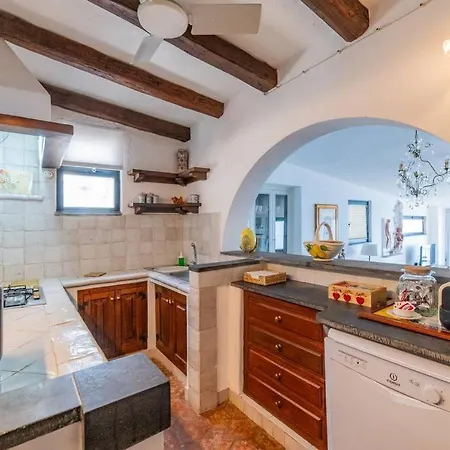 Casa Letizia Appartamento Taormina