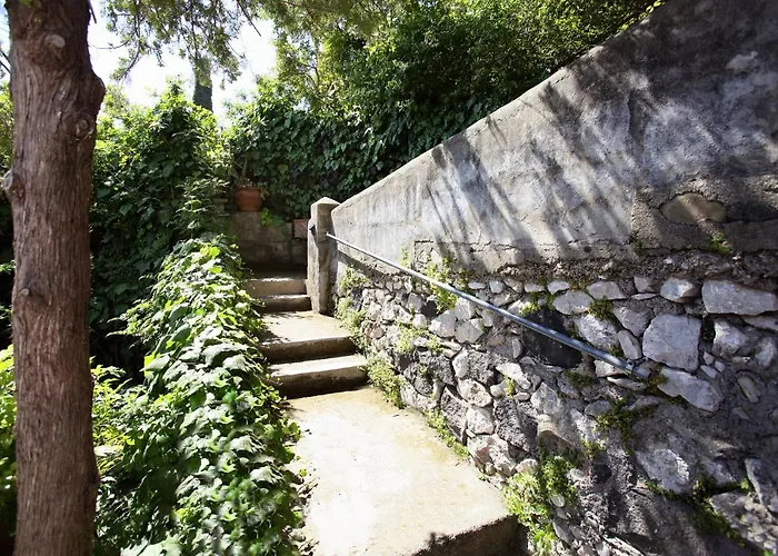Casa Letizia Taormine
