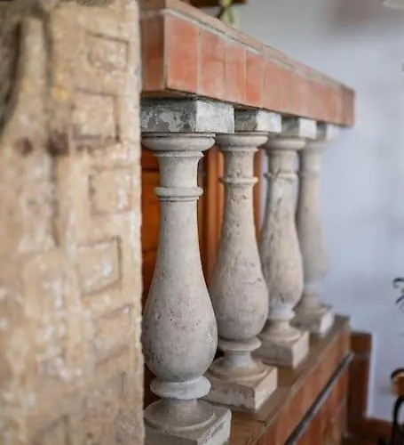 Appartement Casa Letizia Taormine