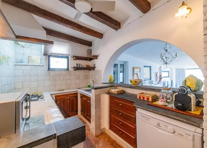 Casa Letizia Appartement Taormine