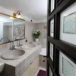 Apartman Casa Letizia Taormina