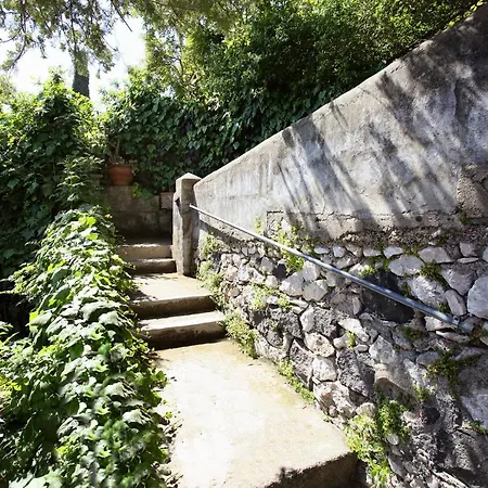 Casa Letizia Taormina